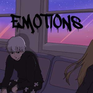Listen to Season (feat. Yvng xan) song with lyrics from FLY-G