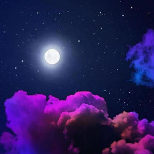 收聽Raden的Flying, Falling歌詞歌曲