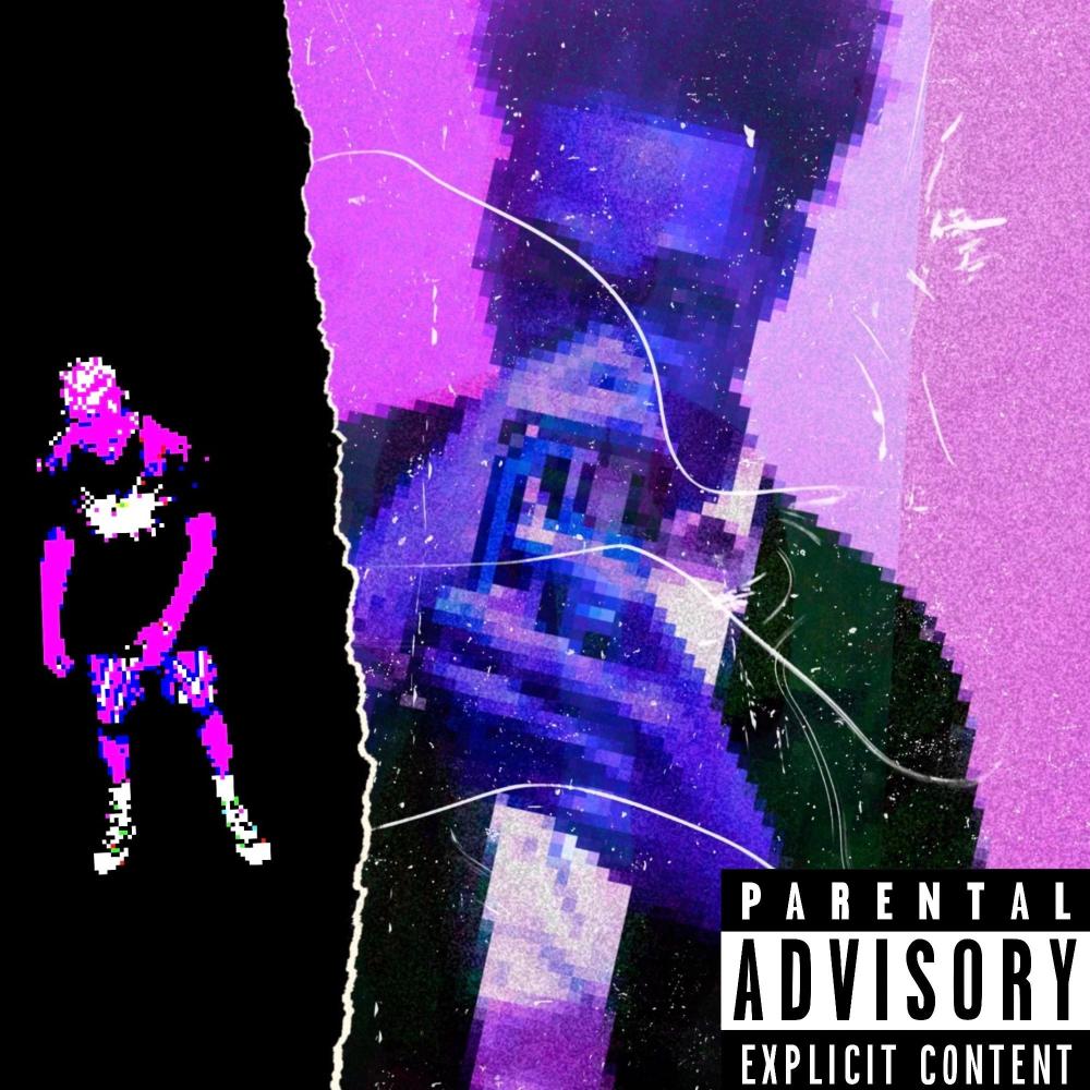 Reason (feat. 6T33N) (Explicit)