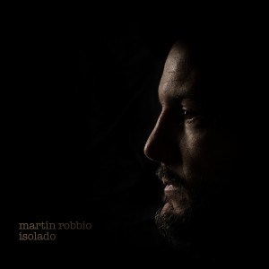 收聽Martín Robbio的Sim歌詞歌曲