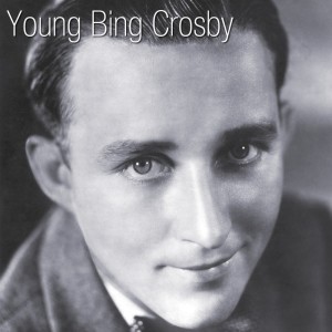 Dengarkan lagu Fool Me Some More nyanyian Bing Crosby dengan lirik