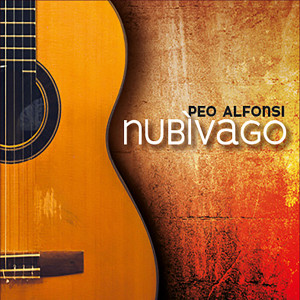 Album Nubìvago from 