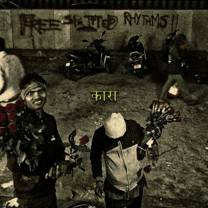 Album Kaara (Explicit) from Karun