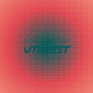 Listen to 111 Bewash song with lyrics from Lenette Scha
