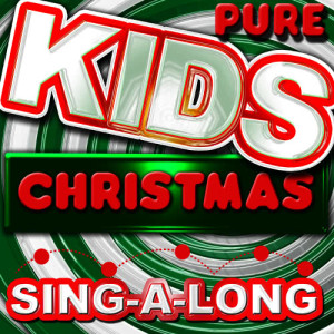 收聽Party Music Central的Let It Snow, Let It Snow, Let It Snow (Originally Performed by Celtic Thunder) [Karaoke Version] (Karaoke Version)歌詞歌曲