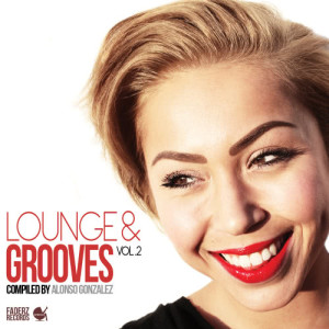 收聽Deeper People的Let Me Love U (Jake Wattson Groove Supply Mix)歌詞歌曲