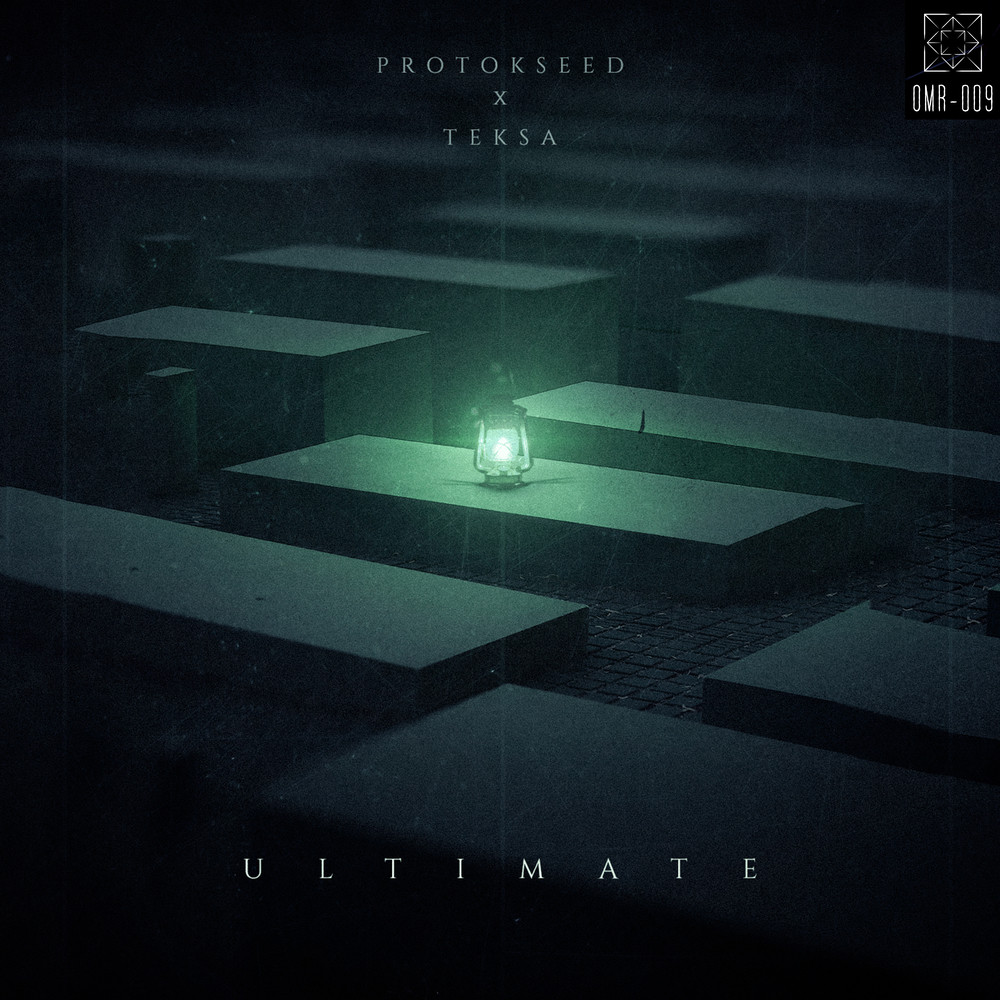 Ultimate