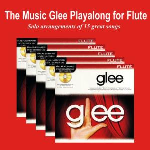 ดาวน์โหลดและฟังเพลง Defying Gravity [Demonstration Track] พร้อมเนื้อเพลงจาก The Glee Club
