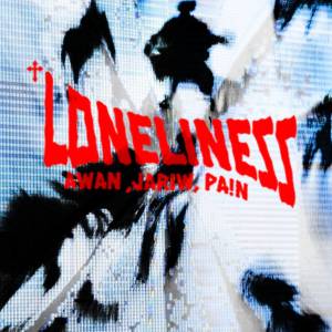 Listen to ความเหงา song with lyrics from Awan
