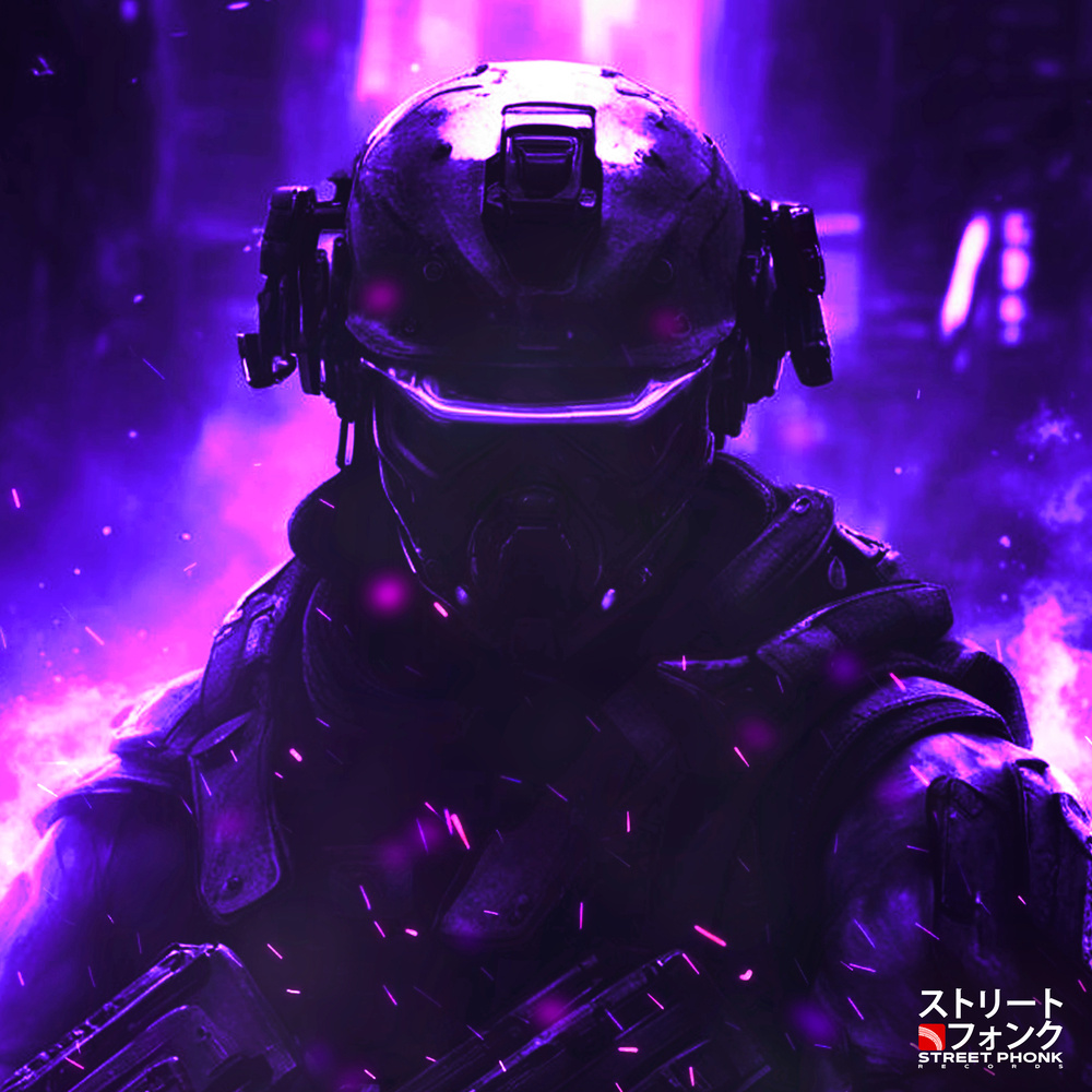 Soldier