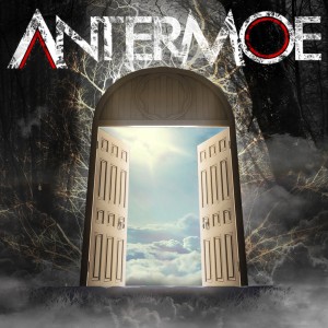 Listen to Kini Kau Pergi song with lyrics from Antermoe