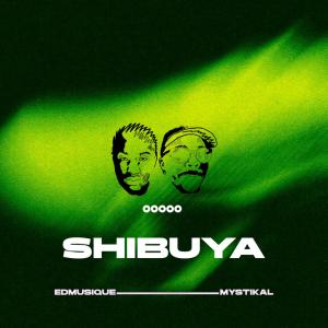 收聽Edmusique的Hidden Figures (feat. Rëy Oblivious)歌詞歌曲