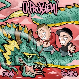 ดาวน์โหลดและฟังเพลง 0 Problemi พร้อมเนื้อเพลงจาก Calab