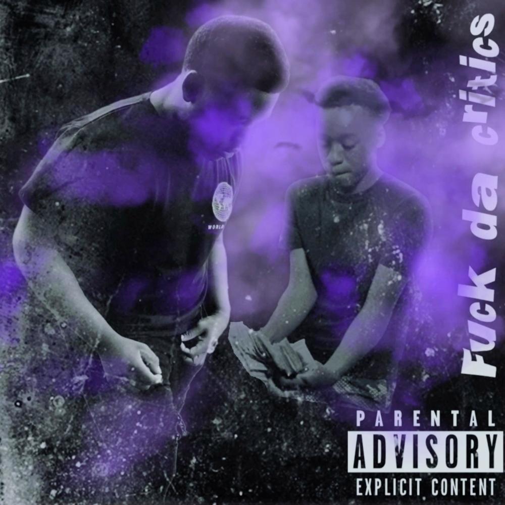 War ready (feat. Phonix & Trxpstxr Eli) (Explicit)