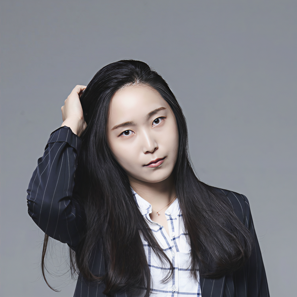 베라