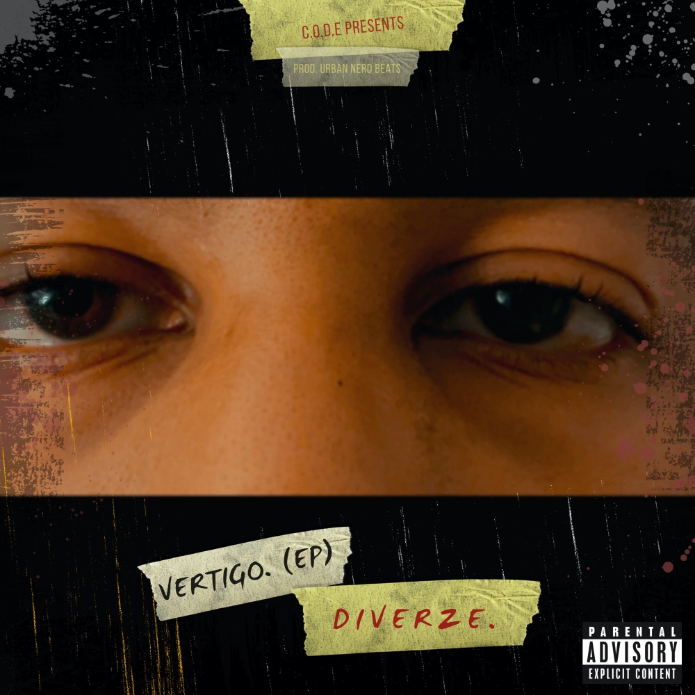 Dying to Live. (Explicit)