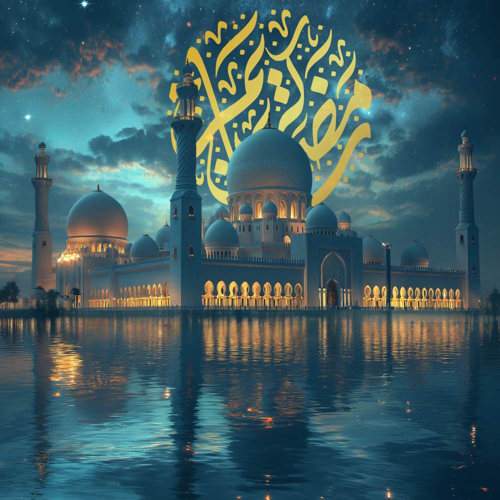Noor Esi Da Quran Ki Bia