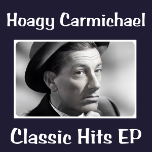 Listen to Stardust song with lyrics from Hoagy Carmichael