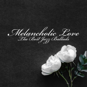 ดาวน์โหลดและฟังเพลง Instrumental Jazz พร้อมเนื้อเพลงจาก Peaceful Romantic Piano Music Consort