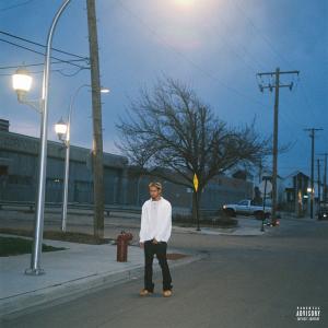 Seventhirtyatmorning的專輯almost inside (Explicit)