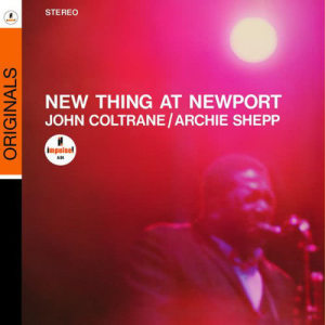 ดาวน์โหลดและฟังเพลง Gingerbread, Gingerbread Boy พร้อมเนื้อเพลงจาก Archie Shepp