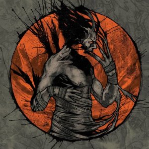 ดาวน์โหลดและฟังเพลง Seekers of the Truth (Bonus Track) พร้อมเนื้อเพลงจาก Enabler