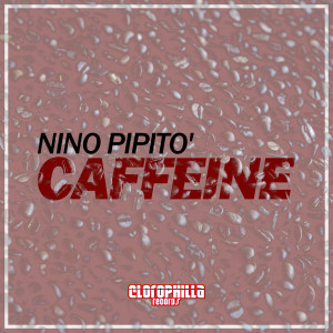 Listen to Hot song with lyrics from Nino Pipito'