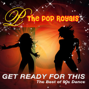 Listen to Groove Is In The Heart (Original) song with lyrics from Pop Royals