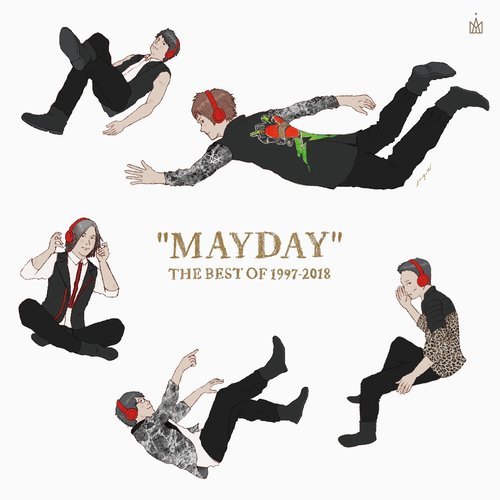mayday download mp3