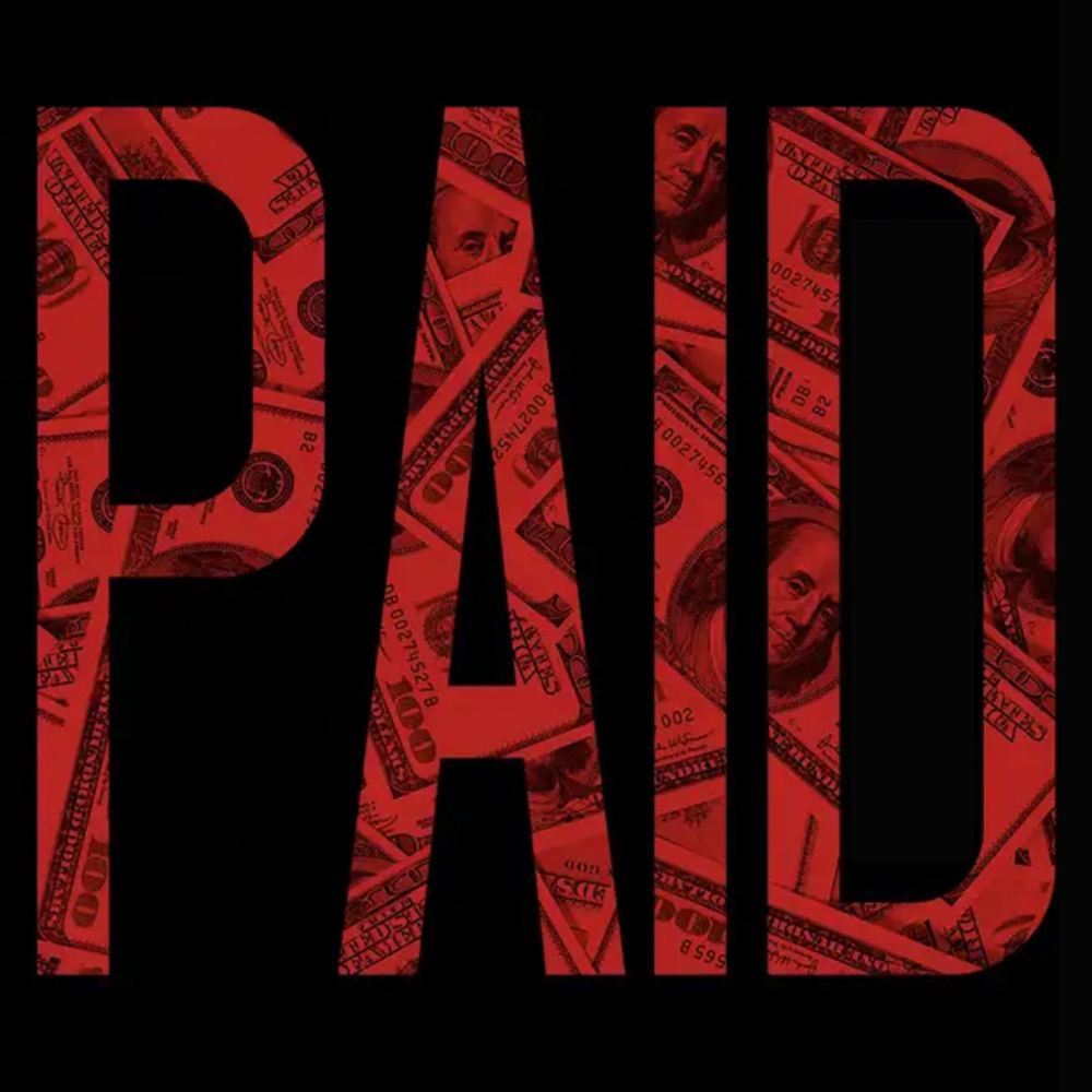 Paid (Explicit)