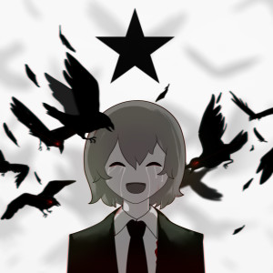 收聽MiatriSs的Крик歌詞歌曲