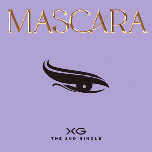 MASCARA