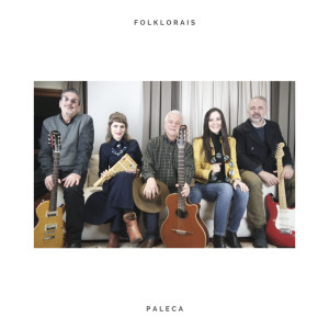 ดาวน์โหลดและฟังเพลง Linha do Mar พร้อมเนื้อเพลงจาก Paleca