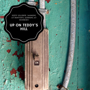 Dengarkan lagu Lips Flips (Stompin' At The Savoy) nyanyian Jamming At Monroe's dengan lirik