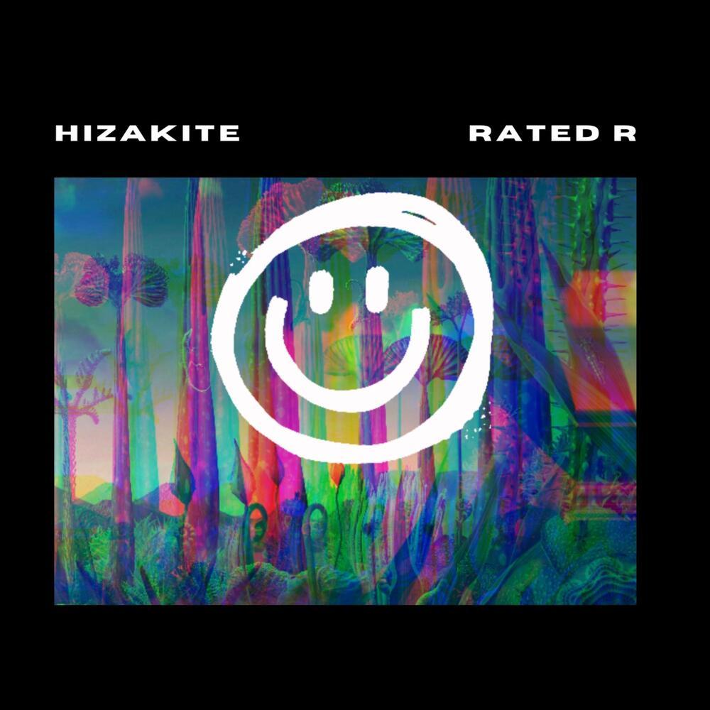 Hizakite (Explicit)