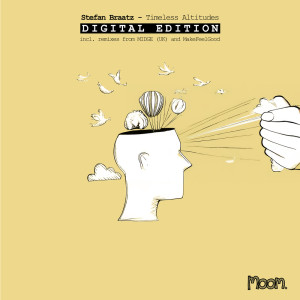 ดาวน์โหลดและฟังเพลง Solid Strings พร้อมเนื้อเพลงจาก Stefan Braatz