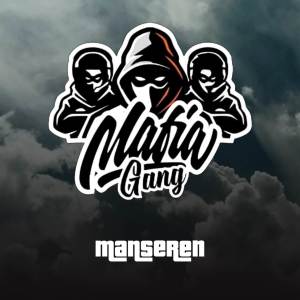 Dengarkan lagu Sa Lelah nyanyian Mafia Gang dengan lirik