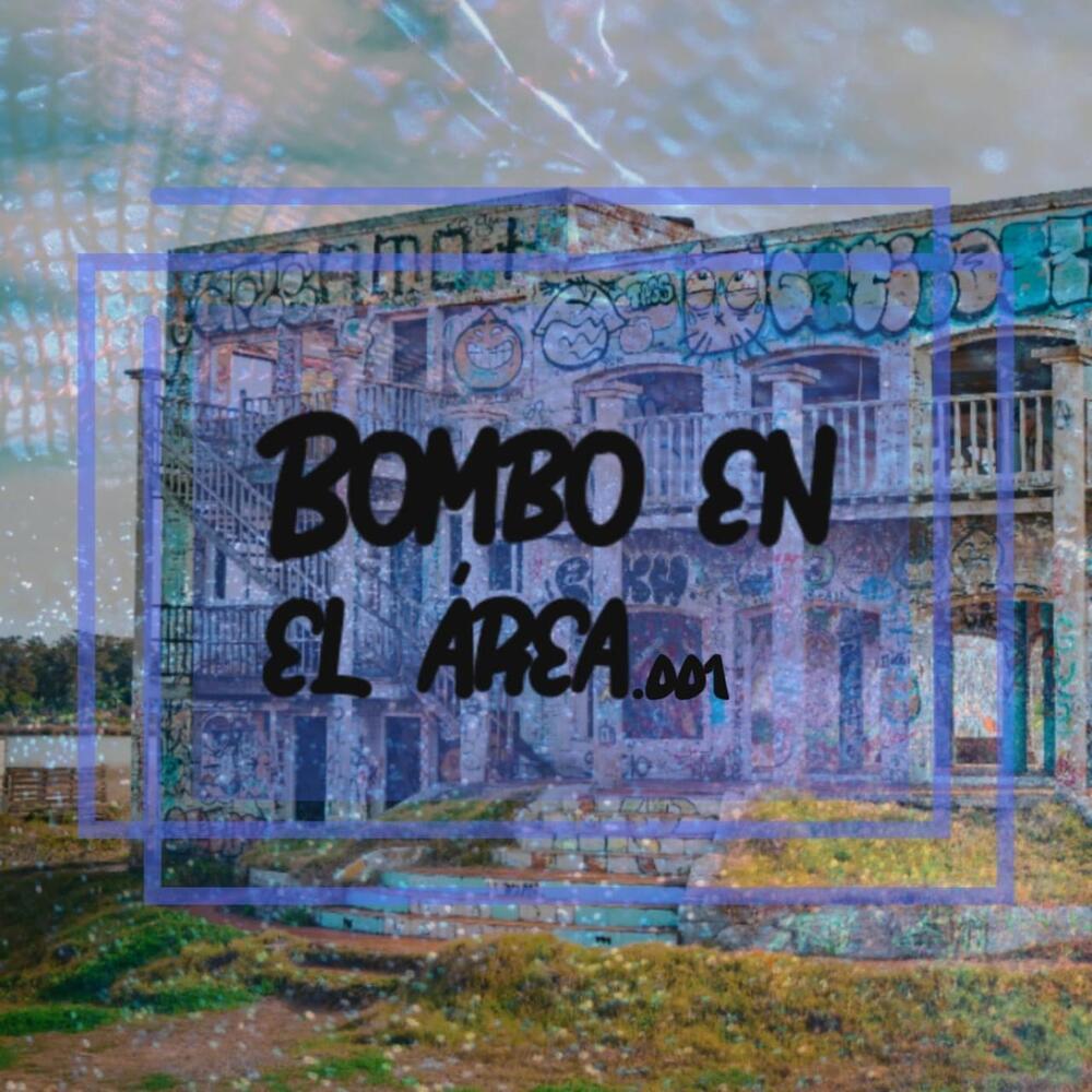Bombo en el area.001
