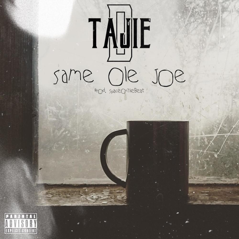 Same Ole Joe (Explicit)