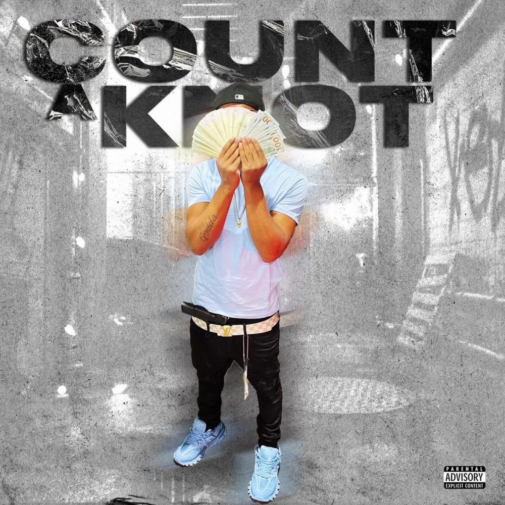 Count a Knot (Explicit)