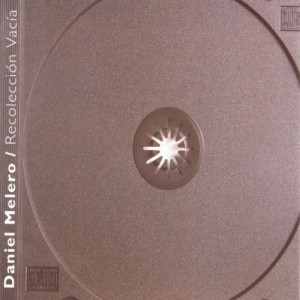 ดาวน์โหลดและฟังเพลง Duda พร้อมเนื้อเพลงจาก Daniel Melero