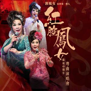 Listen to Jing Shen Yin Le (Instrumental) [Live] (Instrumental Live) song with lyrics from 黄自良