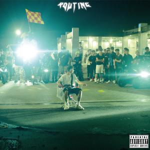 ดาวน์โหลดและฟังเพลง Routine (Explicit) พร้อมเนื้อเพลงจาก Vuem
