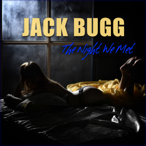 Listen to Photograph song with lyrics from Jack Bugg