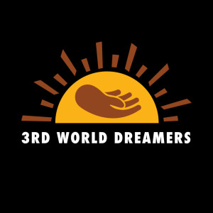 ดาวน์โหลดและฟังเพลง 3rd World Dreamers พร้อมเนื้อเพลงจาก Makumbi Muleba
