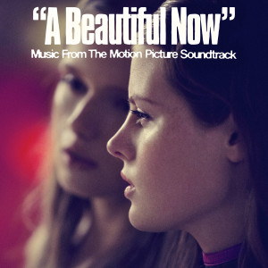 ดาวน์โหลดและฟังเพลง Etheric Device พร้อมเนื้อเพลงจาก Glass Candy