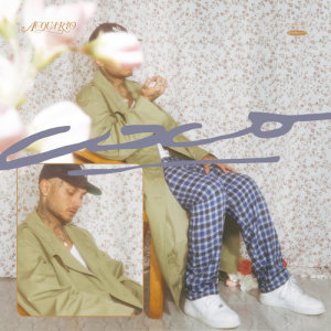 收聽Coco的Non Ho Più Amici歌詞歌曲