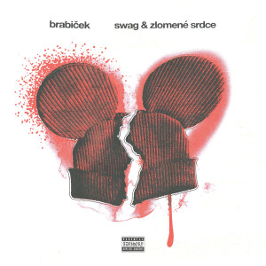 ดาวน์โหลดและฟังเพลง Priority (Explicit) พร้อมเนื้อเพลงจาก Brabiček