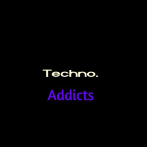 Listen to Electronic Music Addicts song with lyrics from Techno
