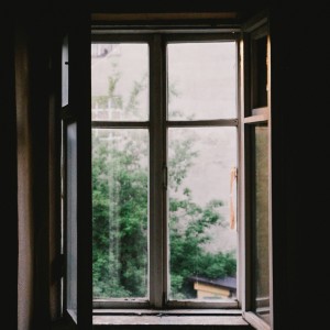 피아노 스케치的專輯멍하니 바라보다 (In a Daze)
